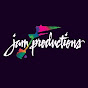 Jam Productions LLC