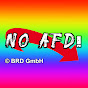 No AfD