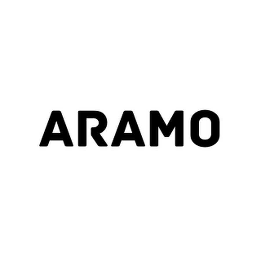 Aramo - YouTube