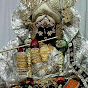 BHAKTI RAS VRINDAVAN