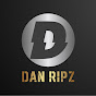 Dan Ripz