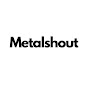 Metal Shout