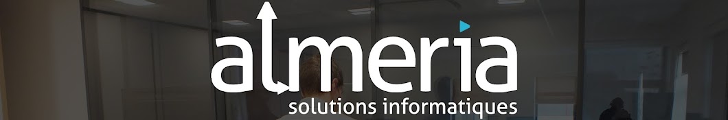 Almeria Solutions Informatiques