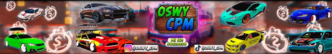 oswy cpm