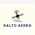 Salto Aéreo