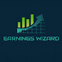 Earnings Wizard