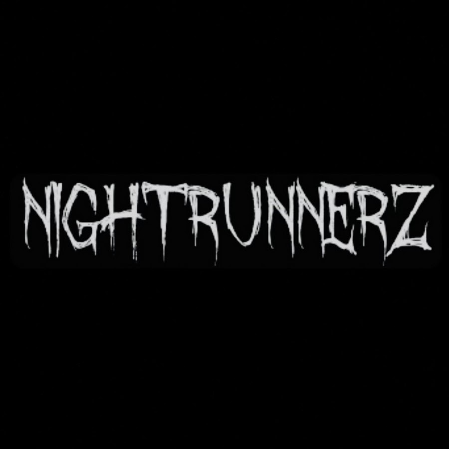 NIGHTRUNNERZ - YouTube