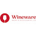 logo Wineware