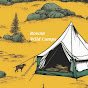 Rowan Wild Camps