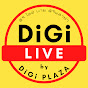 DiGi Live by digiplaza