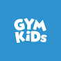 GYMKiDs