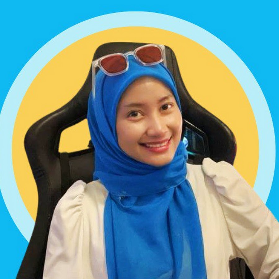 Rayna MN @raynamn