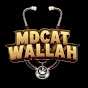 Mdcat Wallah 