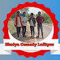 Bhaiya Comedy Lalitpur 