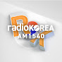 Radio Korea