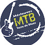 MTB Mécleuves Terre de Blues