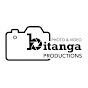 Bitanga Productions LLC