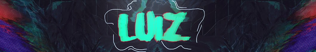 Luiz1227 Banner