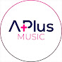 A+Plus Music