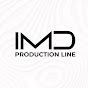 IMD Production Line