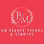 BMP Events