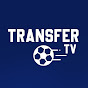 TRANSFER TV