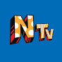 Ntv Pakistan