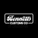 Bennetts Customs Co