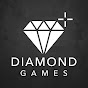 DIAMOND GAMES