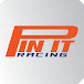 Pinit Racing Development