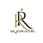 rr Bengaluru properties