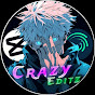 Crazy Editz Official