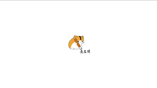배너 이미지