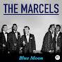 The Marcels - Topic