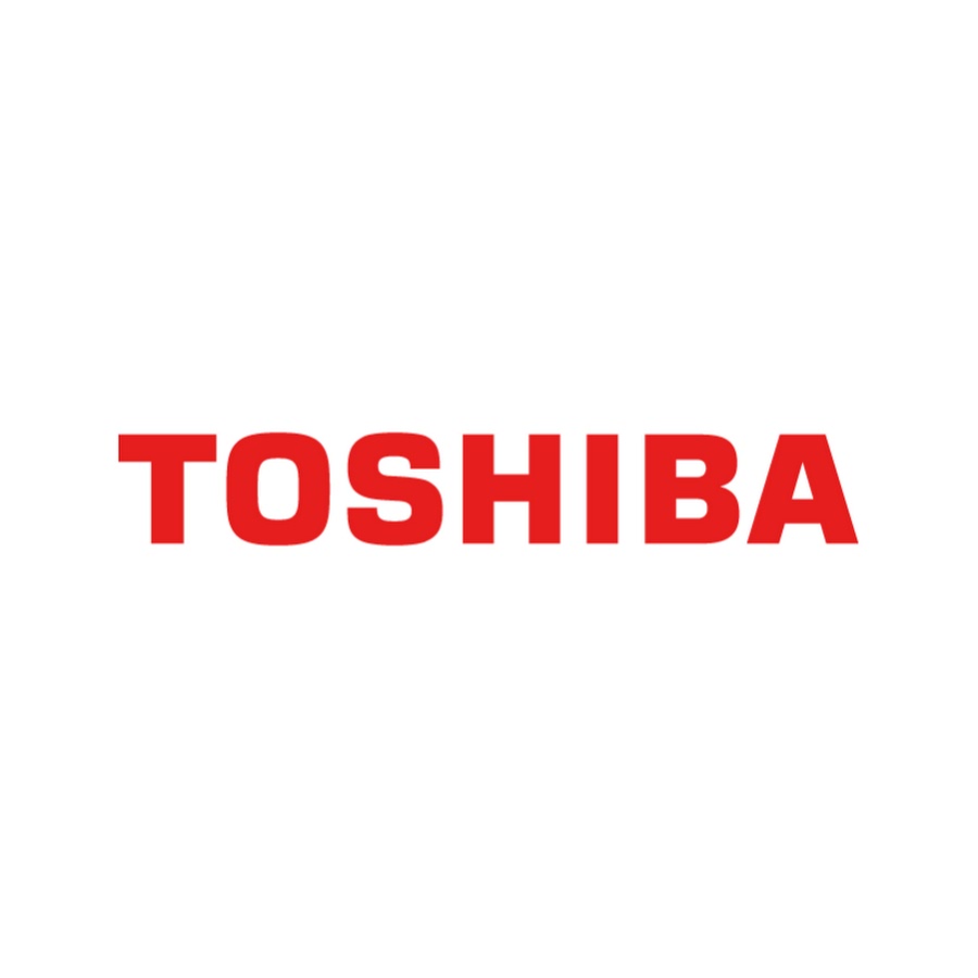 Toshiba News and Highlights - YouTube