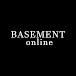 BASEMENT online