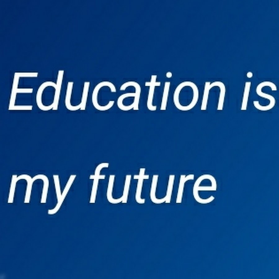 education-is-my-future-youtube