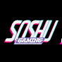 SoShu Gaming