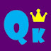 Quant King