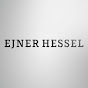 Ejner Hessel