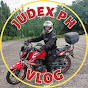 judex ph vlog