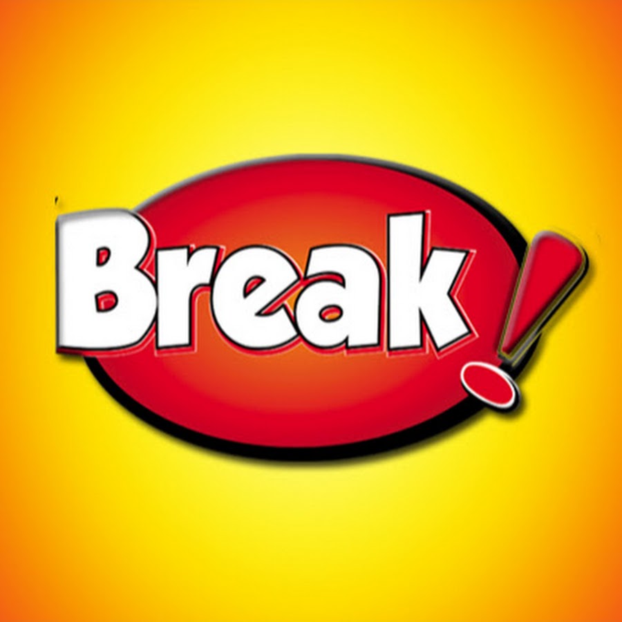Break Espectáculos @breakespectaculos