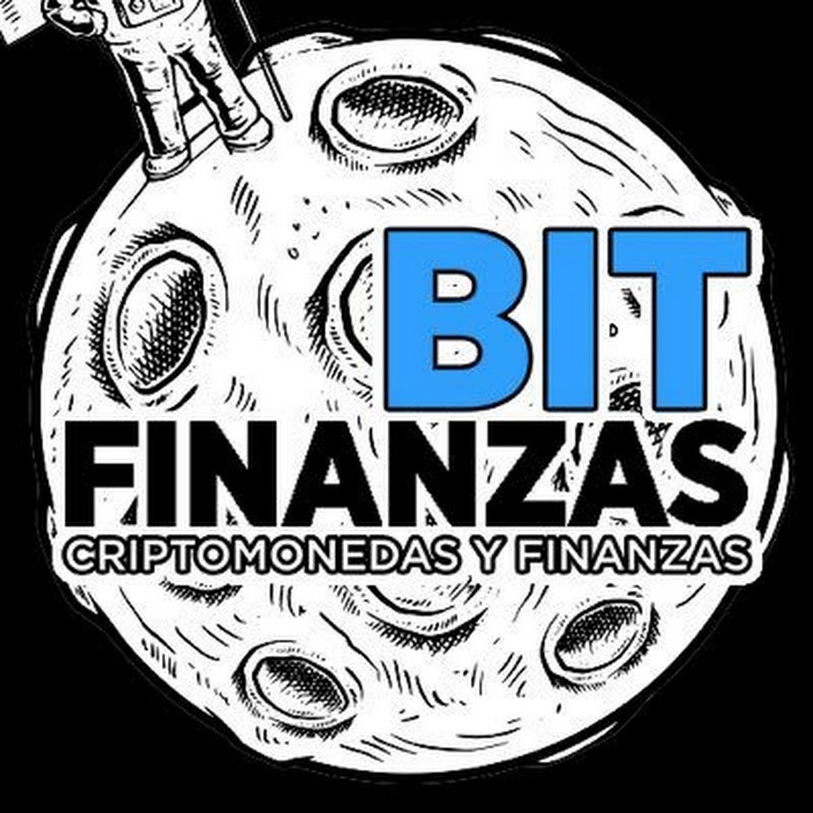Bitfinanzas TV