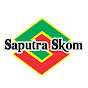 Saputra Skom