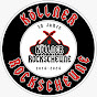 Köllner Rockscheune