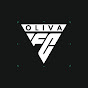 Oliva FC