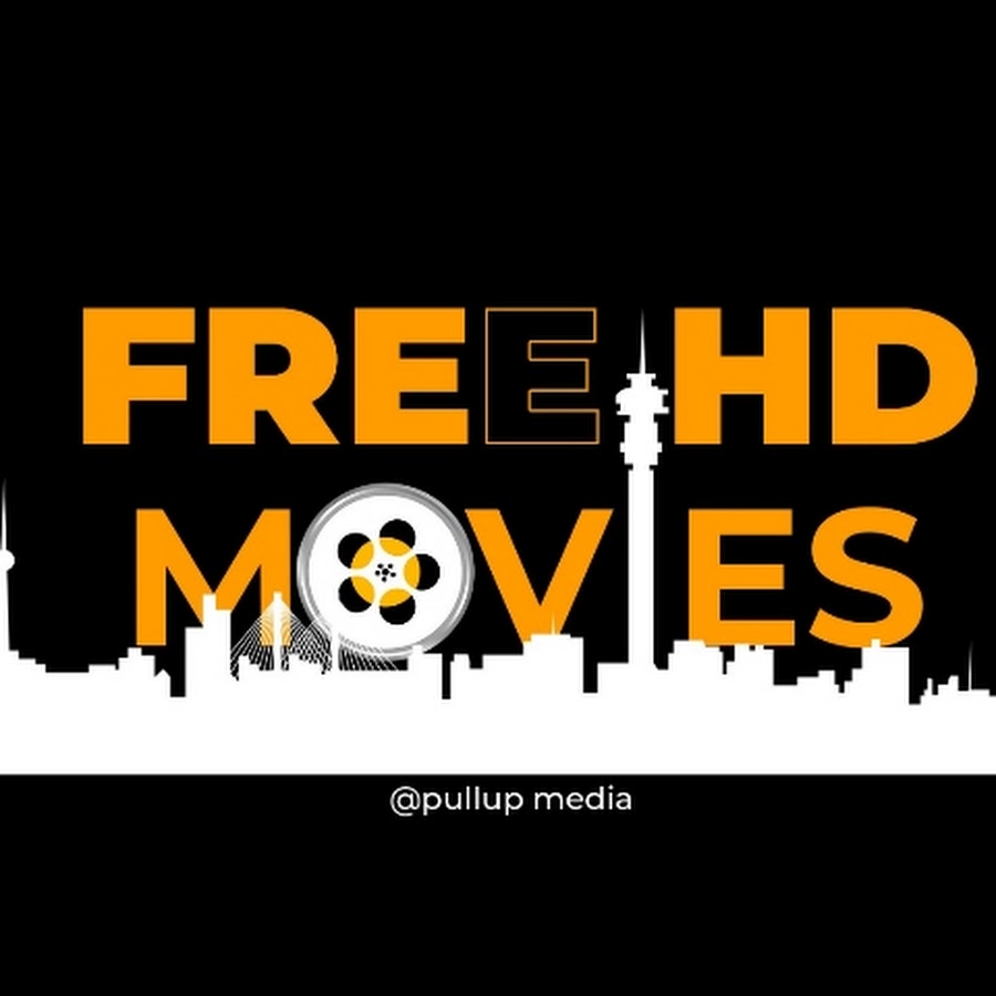 Free HD Movies  @freehdmovies24