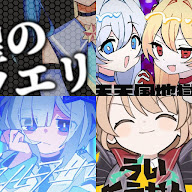 thumbnail img1x1