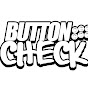 Button Check