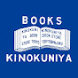 紀伊國屋書店チャンネル / Books Kinokuniya Official Channel